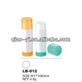 LB-012 Kinder Lippenbalsam